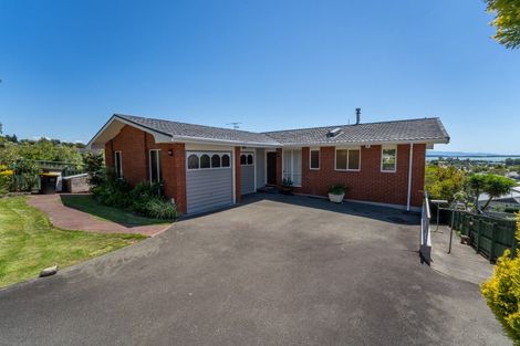 Photo of property in 38 Marlborough Crescent, Richmond, 7020