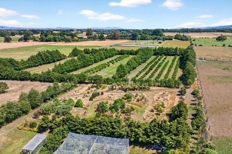 Photo of property in 277 Upper Plain Road, Upper Plain, Masterton, 5888