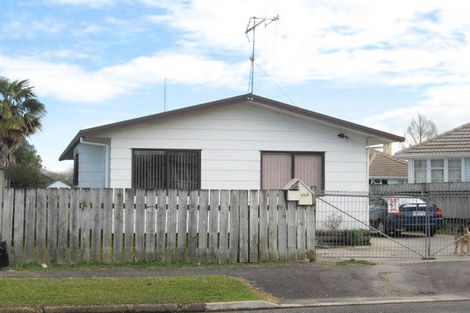 Photo of property in 40 Paul Crescent, Fairfield, Hamilton, 3214