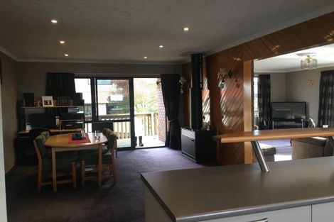 Photo of property in 23 Blanc Avenue, Fairfield, Dunedin, 9018