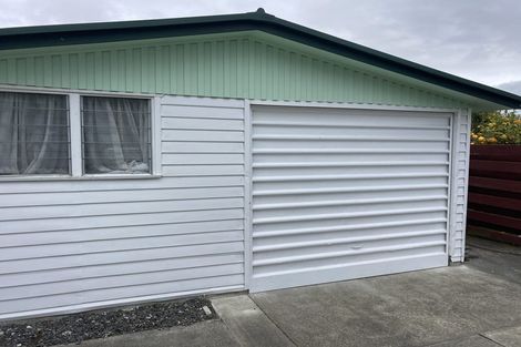 Photo of property in 31 Henley Crescent, Pirimai, Napier, 4112