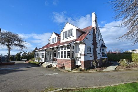 Photo of property in 291 North Road, Waikiwi, Invercargill, 9810