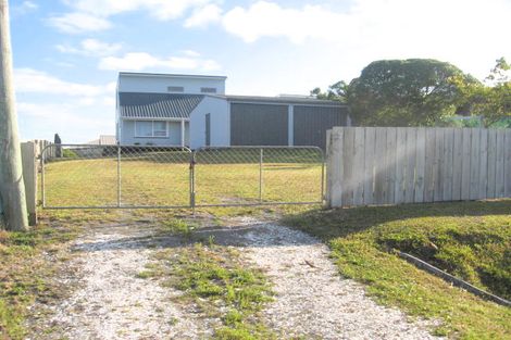 Photo of property in 1548 Inland Road, Karikari Peninsula, 0483