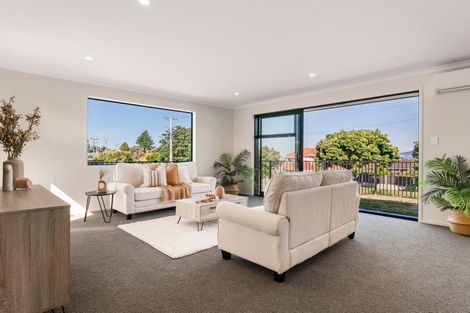 Photo of property in 1 Omanga Way, Bethlehem, 3110