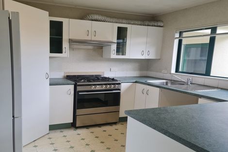 Photo of property in 312 Ikanui Road, Frimley, Hastings, 4120