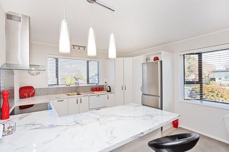 Photo of property in 44 Newcastle Street, Windsor, Invercargill, 9810