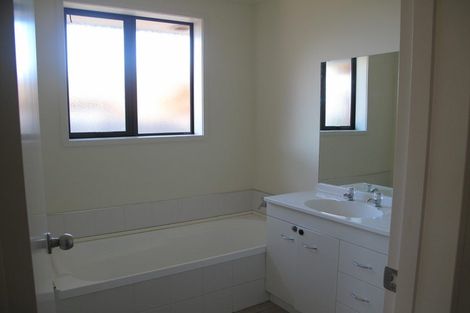 Photo of property in 16a Kilworth Place, Witherlea, Blenheim, 7201