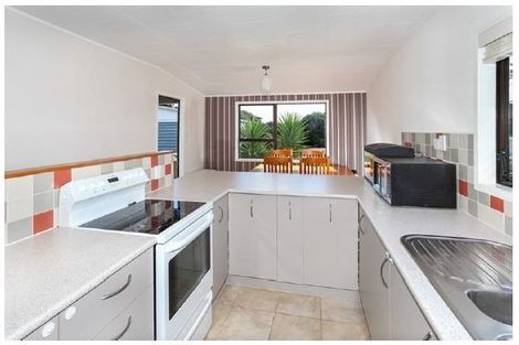 Photo of property in 135 Victoria Street West, Pukekohe, 2120