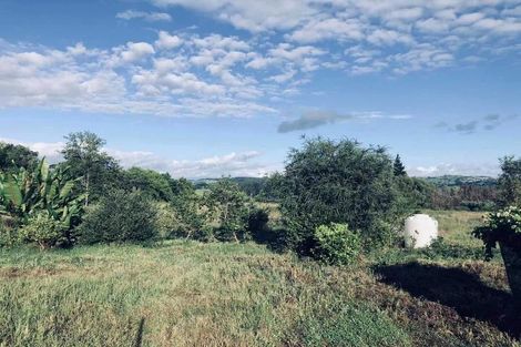 Photo of property in 360 Runciman Road, Ramarama, Drury, 2677