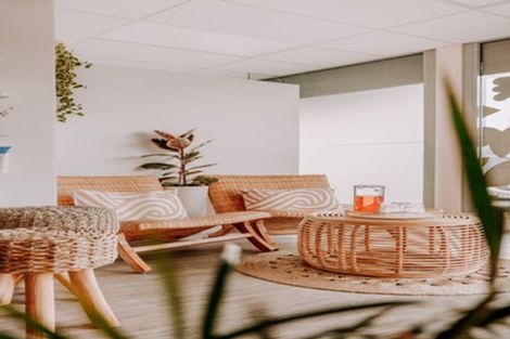 Photo of property in 6/1086 Papamoa Beach Road, Papamoa Beach, Papamoa, 3118