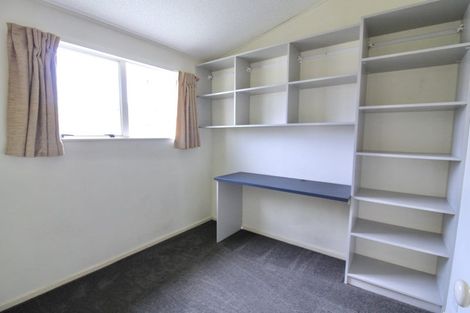 Photo of property in 4a Macdonald Crescent, Te Aro, Wellington, 6011