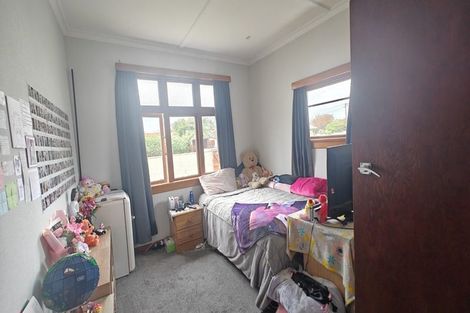 Photo of property in 47 Heywood Street, Grasmere, Invercargill, 9810