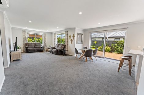 Photo of property in 28 Ascot Street, Richmond, 7020