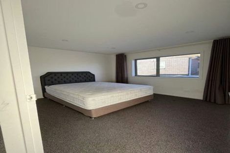 Photo of property in 19 Tihema Lane, Westgate, Auckland, 0614