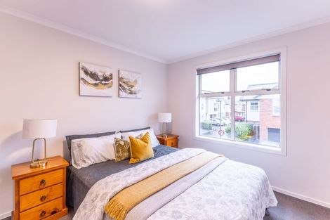 Photo of property in 11 Chiefs Court, Hamilton East, Hamilton, 3216