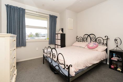 Photo of property in 111 Ellicott Road, Nawton, Hamilton, 3200