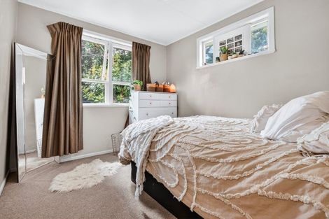 Photo of property in 83 Puataata Road, Turangi, 3334