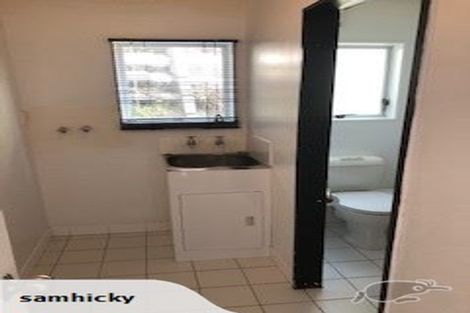 Photo of property in 105a South Karori Road, Karori, Wellington, 6012