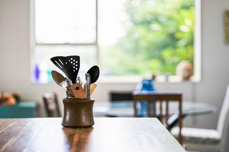 Photo of property in 41 Manuka Street, Otaki Beach, Otaki, 5512