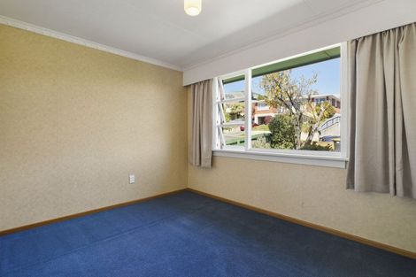 Photo of property in 11 Kinmont Crescent, Kinmont Park, Mosgiel, 9024