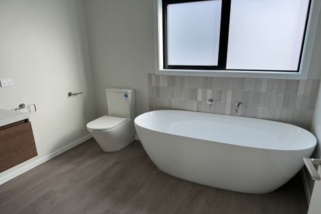 Photo of property in 82b Gibbons Street, Ebdentown, Upper Hutt, 5018