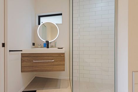 Photo of property in 12a Marjory Close, Broadmeadows, Wellington, 6035