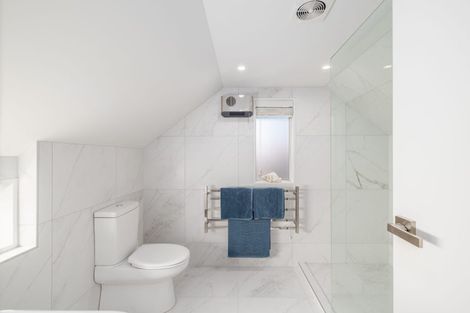 Photo of property in 39a Mcdougall Avenue, St Albans, Christchurch, 8014