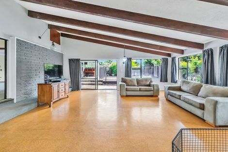 Photo of property in 49 Pennington Street, Leeston, 7632