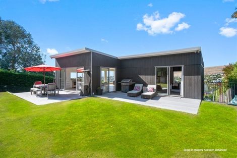 Photo of property in 178 Clifton Terrace, Clifton, Christchurch, 8081