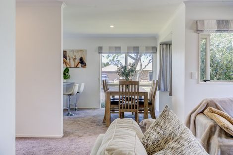 Photo of property in 18 Ballantrae Place, Huntington, Hamilton, 3210