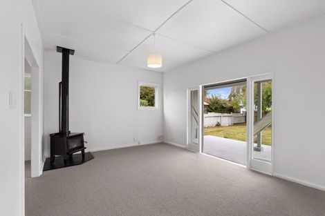 Photo of property in 65 Buckland Street, Putaruru, 3411