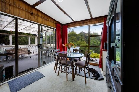 Photo of property in 46 Stanners Street, Eltham, 4322