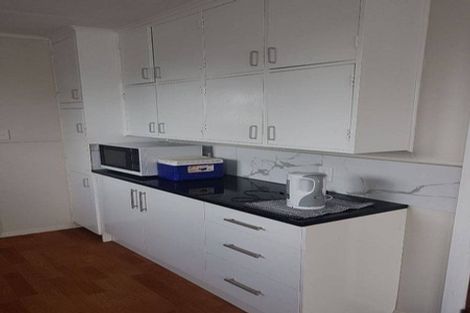 Photo of property in 34 Dawson Road, Otara, Auckland, 2023