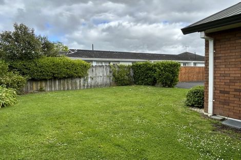 Photo of property in 40b Boundary Road, Claudelands, Hamilton, 3214