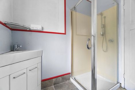 Photo of property in 140 Massey Street, Frankton, Hamilton, 3204