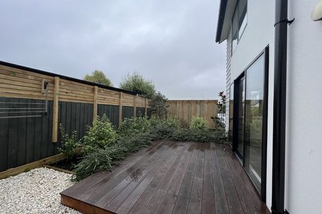 Photo of property in 1/75 Barbour Street, Waltham, Christchurch, 8011