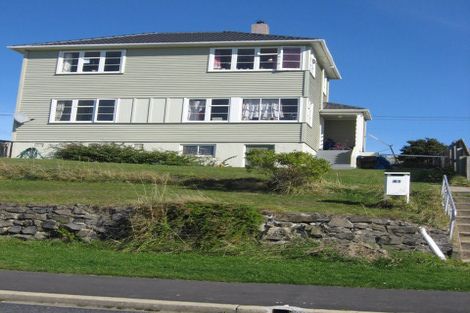 Photo of property in 41 Stenhope Crescent, Corstorphine, Dunedin, 9018