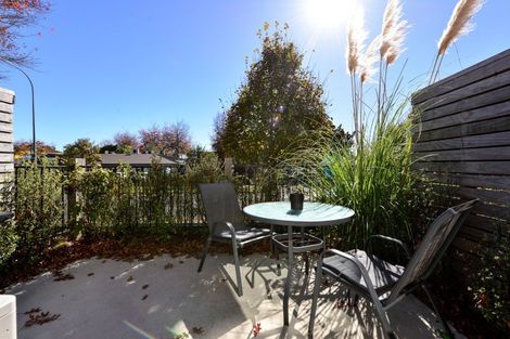 Photo of property in 2/13 Palmerston Street, Hamilton Central, Hamilton, 3204