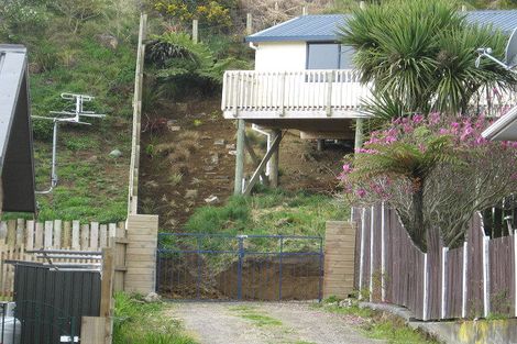 Photo of property in 61a Oranga Street, Westown, New Plymouth, 4310