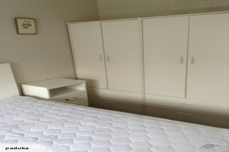 Photo of property in 13/271 Fitzgerald Avenue, Christchurch Central, Christchurch, 8013