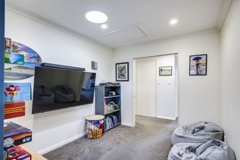 Photo of property in 57 King Street, Taradale, Napier, 4112