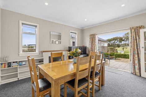 Photo of property in 141 Carlton Avenue, Springvale, Whanganui, 4501