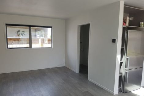 Photo of property in 5 Carina Way, Whitianga, 3510