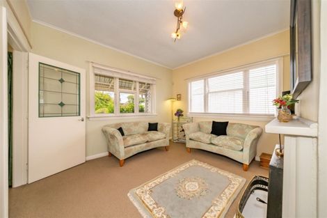 Photo of property in 5a Stephen Street, Trentham, Upper Hutt, 5018