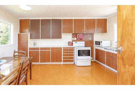 Photo of property in 40 Rangitane Loop Road, Kerikeri, 0294