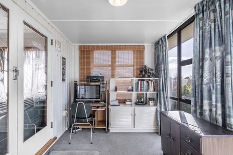 Photo of property in 12 Banks Street, Richmond, Invercargill, 9810