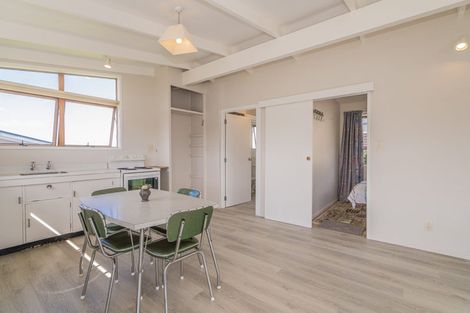 Photo of property in 44 Motuhoa Road, Tairua, 3508