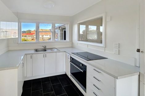 Photo of property in 84 Talbot Street, Whanganui East, Whanganui, 4500