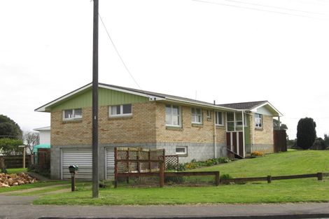Photo of property in 9 Kingsford Street, Bell Block, New Plymouth, 4312