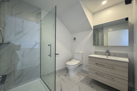 Photo of property in 8/340 Cashel Street, Christchurch Central, Christchurch, 8011